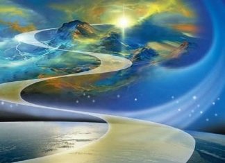 Le Créateur – Qu’est-Ce Que C’est ?